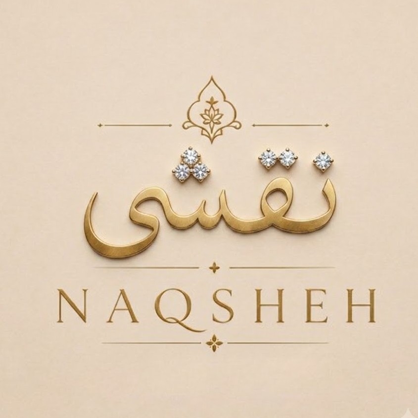 Naqsheh